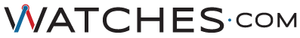 watches.com logo
