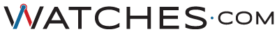 watches.com logo